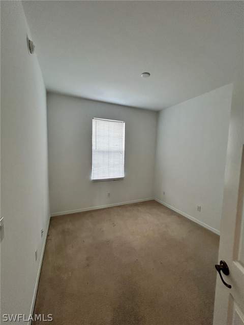 4256 Liron AVE 103, Fort Myers FL - photo 16 of 25