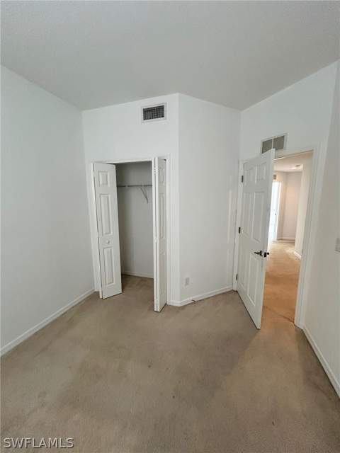 4256 Liron AVE 103, Fort Myers FL - photo 17 of 25