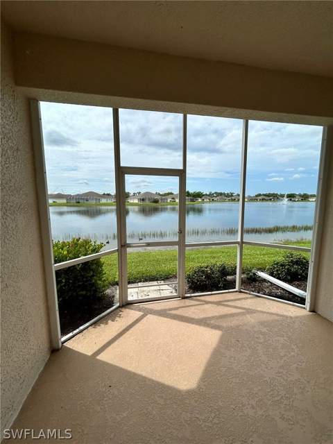 4256 Liron AVE 103, Fort Myers FL - photo 18 of 25