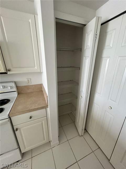 4256 Liron AVE 103, Fort Myers FL - photo 19 of 25