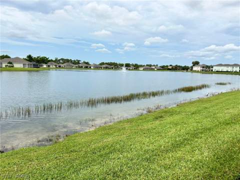 4256 Liron AVE 103, Fort Myers FL - photo 22 of 25