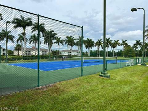 4256 Liron AVE 103, Fort Myers FL - photo 23 of 25