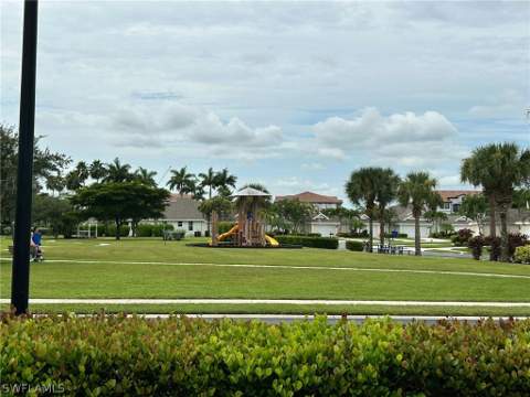 4256 Liron AVE 103, Fort Myers FL - photo 24 of 25
