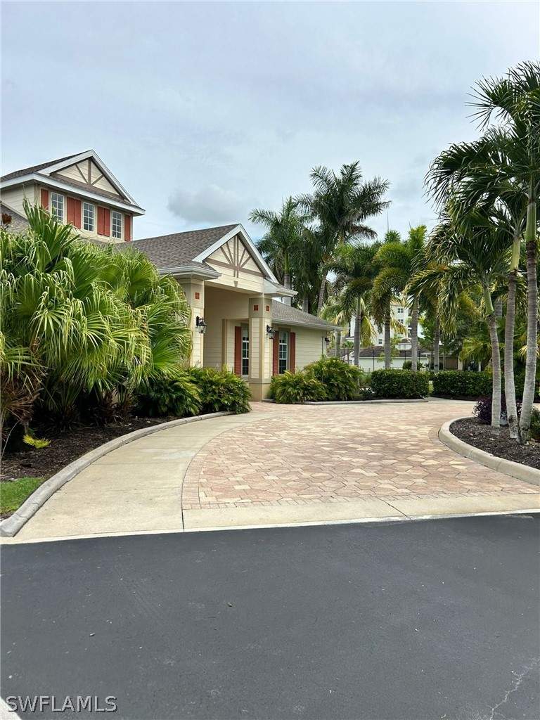3 bedroom Condominium at 4256 Liron AVE 103, PROVINCE PARK, Fort Myers — photo 3