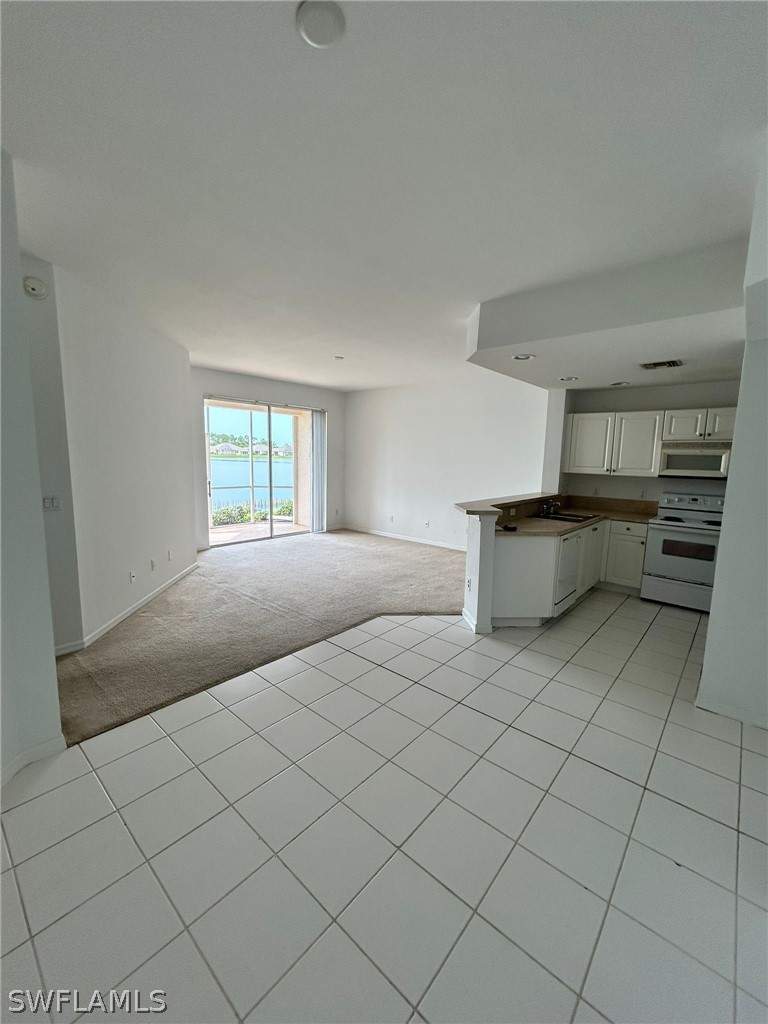 3 bedroom Condominium at 4256 Liron AVE 103, PROVINCE PARK, Fort Myers — photo 5
