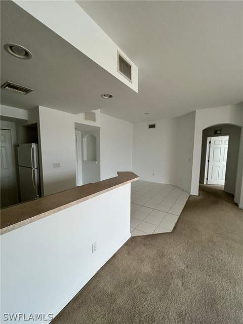 4256 Liron AVE 103, Fort Myers FL - photo 6 of 25