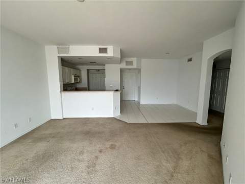 4256 Liron AVE 103, Fort Myers FL - photo 7 of 25