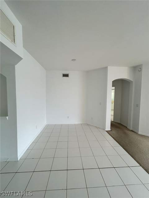 4256 Liron AVE 103, Fort Myers FL - photo 9 of 25