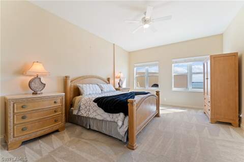 4137 Bay Beach Ln 525, Fort Myers Beach FL - photo 17 of 42