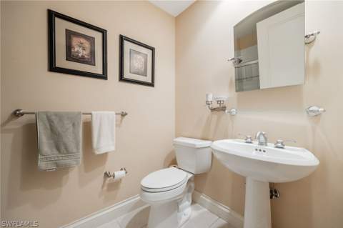 4137 Bay Beach Ln 525, Fort Myers Beach FL - photo 22 of 42