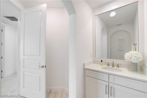 16371 Viansa Way 202, Naples FL - photo 14 of 24