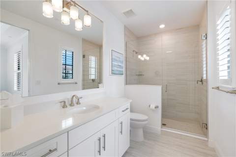 16371 Viansa Way 202, Naples FL - photo 16 of 24