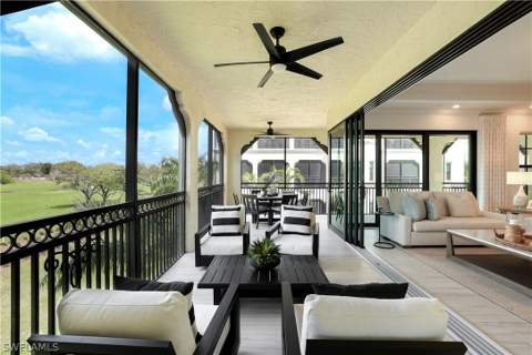 16371 Viansa Way 202, Naples FL - photo 21 of 24