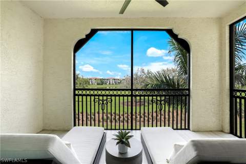 16371 Viansa Way 202, Naples FL - photo 22 of 24