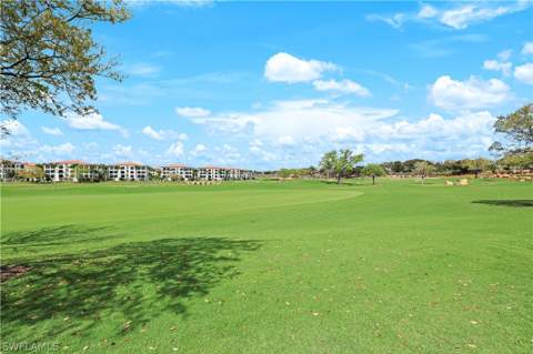 16371 Viansa Way 202, Naples FL - photo 24 of 24