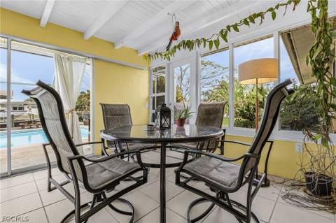 4814 SW 1st Ct, Cape Coral FL - photo 12 of 34
