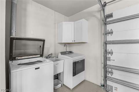 4814 SW 1st Ct, Cape Coral FL - photo 15 of 34