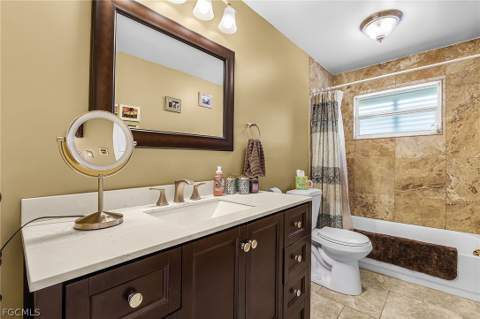 4814 SW 1st Ct, Cape Coral FL - photo 16 of 34