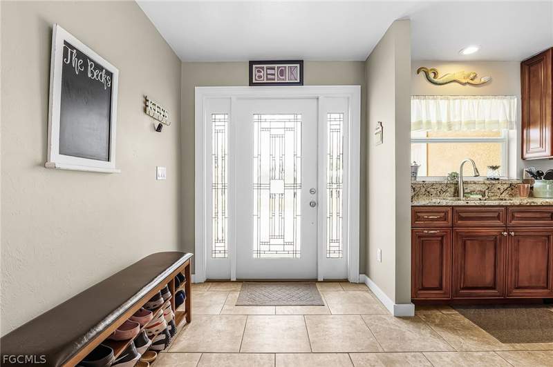 3 bedroom SingleFamilyResidence at 4814 SW 1st Ct, Cape Coral - Lee County Industrial Park, Cape Coral — photo 3