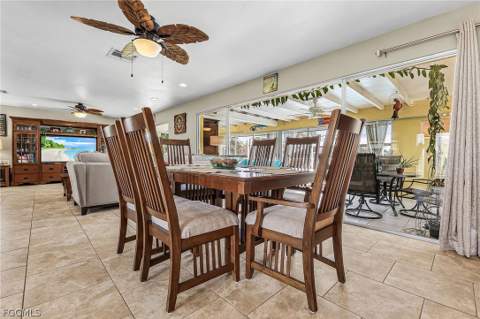 4814 SW 1st Ct, Cape Coral FL - photo 7 of 34