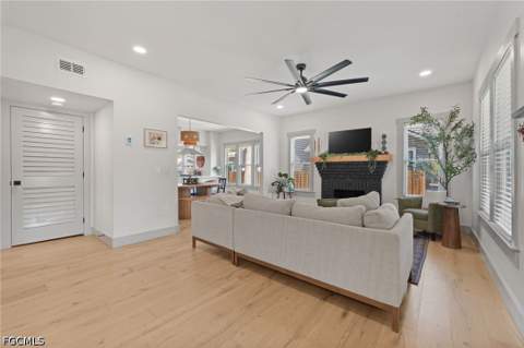 2647 Michigan Ave, Fort Myers FL - photo 10 of 50