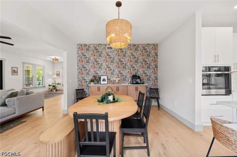 2647 Michigan Ave, Fort Myers FL - photo 12 of 50