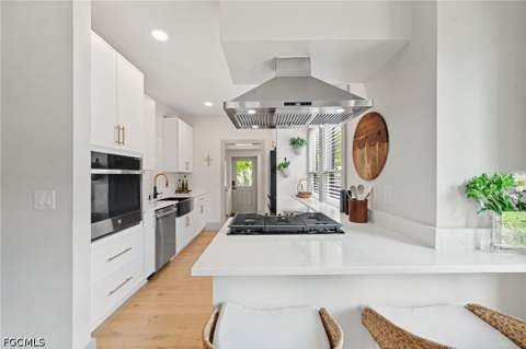 2647 Michigan Ave, Fort Myers FL - photo 14 of 50