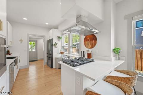 2647 Michigan Ave, Fort Myers FL - photo 15 of 50