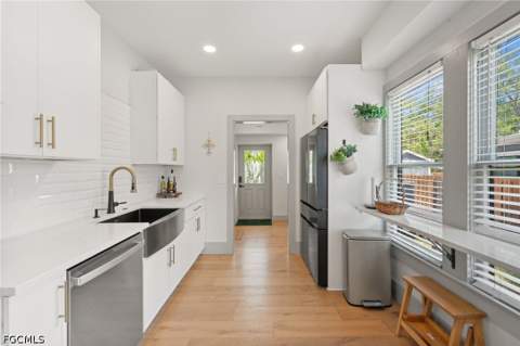 2647 Michigan Ave, Fort Myers FL - photo 16 of 50