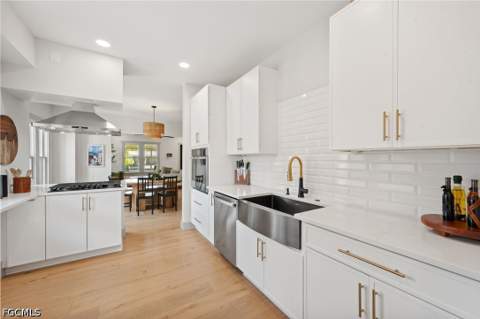 2647 Michigan Ave, Fort Myers FL - photo 18 of 50