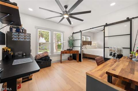 2647 Michigan Ave, Fort Myers FL - photo 19 of 50