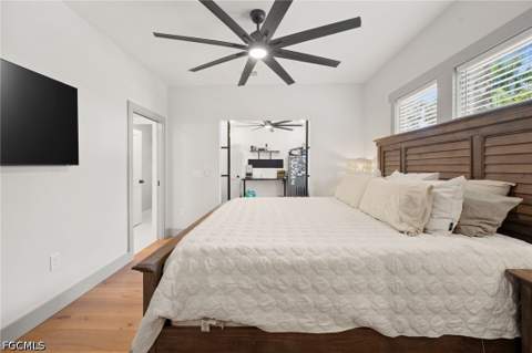 2647 Michigan Ave, Fort Myers FL - photo 22 of 50