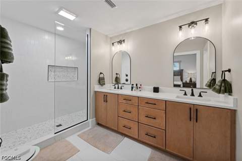 2647 Michigan Ave, Fort Myers FL - photo 23 of 50