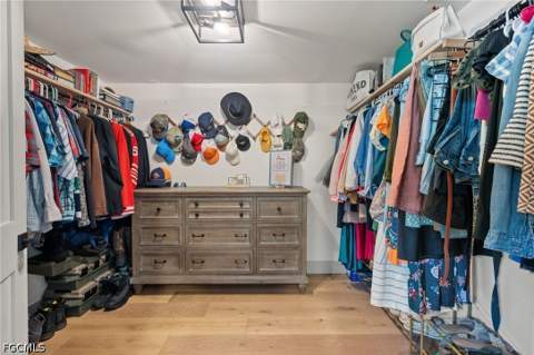 2647 Michigan Ave, Fort Myers FL - photo 24 of 50