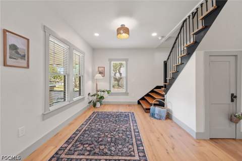 2647 Michigan Ave, Fort Myers FL - photo 9 of 50