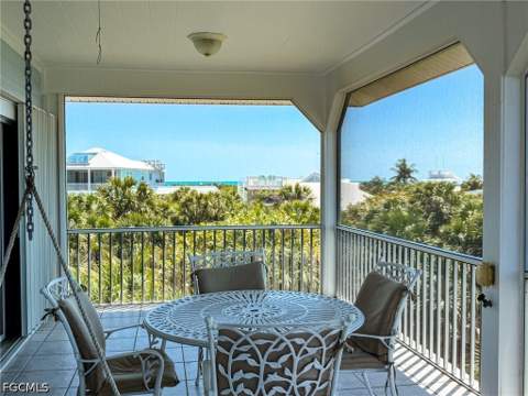 4510 Oyster Shell Dr, Upper Captiva FL - photo 13 of 50