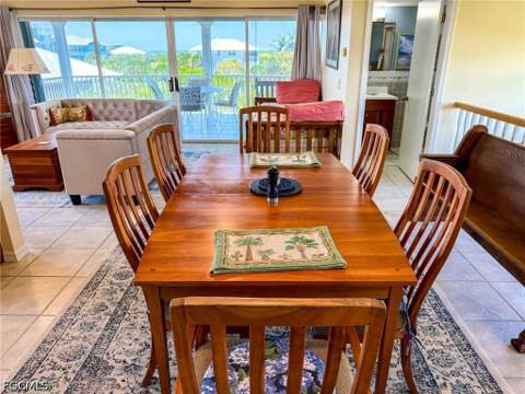 4510 Oyster Shell Dr, Upper Captiva FL - photo 15 of 50