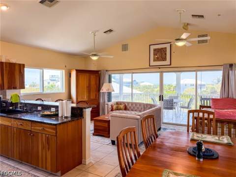 4510 Oyster Shell Dr, Upper Captiva FL - photo 16 of 50