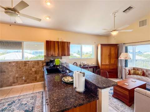 4510 Oyster Shell Dr, Upper Captiva FL - photo 19 of 50