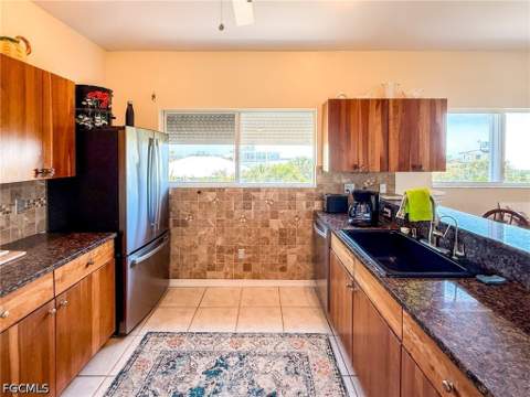 4510 Oyster Shell Dr, Upper Captiva FL - photo 21 of 50