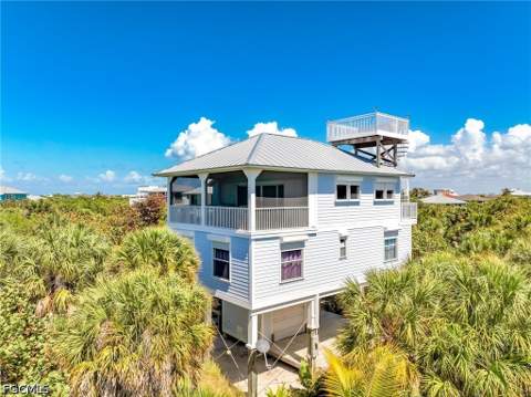 4510 Oyster Shell Dr, Upper Captiva FL - photo 7 of 50