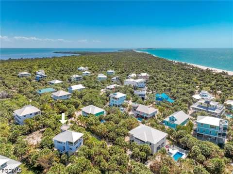 4510 Oyster Shell Dr, Upper Captiva FL - photo 8 of 50