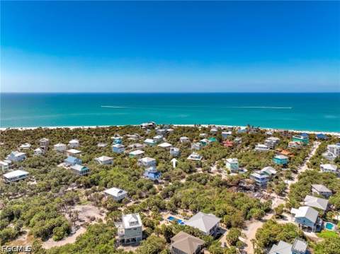 4510 Oyster Shell Dr, Upper Captiva FL - photo 9 of 50