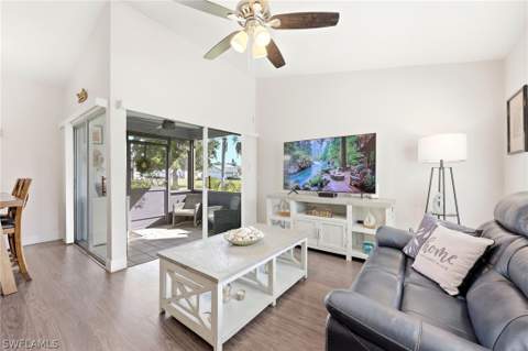 10548 Quincy Ct, Lehigh Acres FL - photo 11 of 32