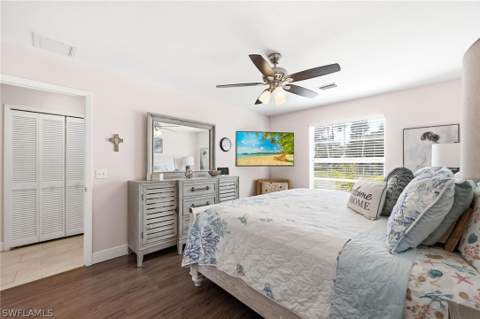 10548 Quincy Ct, Lehigh Acres FL - photo 19 of 32