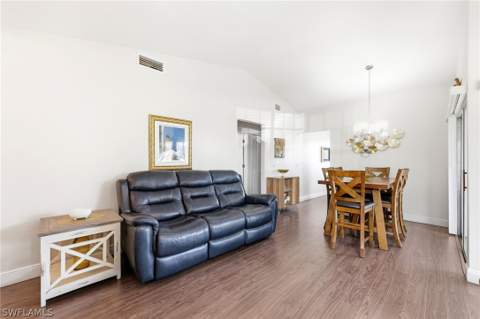10548 Quincy Ct, Lehigh Acres FL - photo 7 of 32