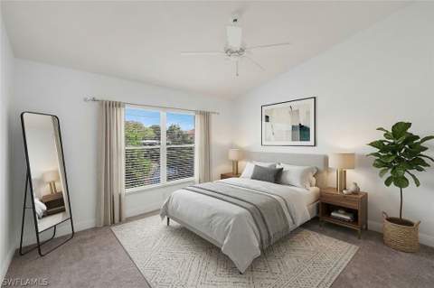 4940 Deerfield Way 201, Naples FL - photo 10 of 46