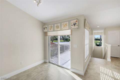 4940 Deerfield Way 201, Naples FL - photo 11 of 46