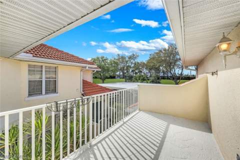 4940 Deerfield Way 201, Naples FL - photo 12 of 46