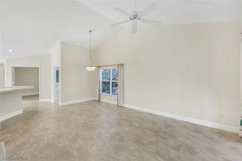 4940 Deerfield Way 201, Naples FL - photo 13 of 46